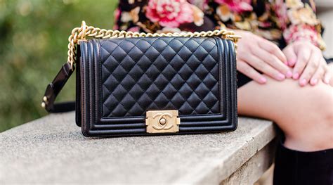 boy capel and chanel|Chanel boyfriend bag.